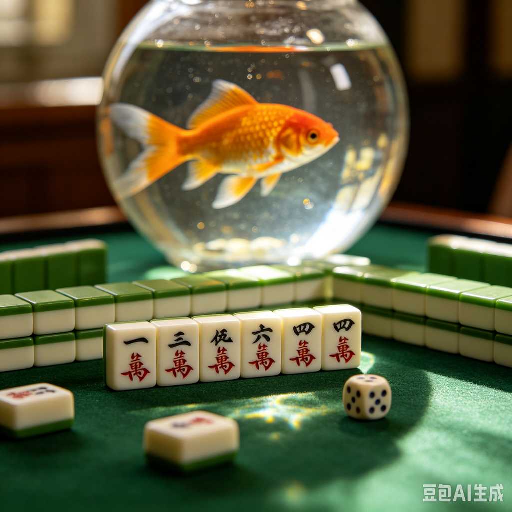 Madrid,mahjong