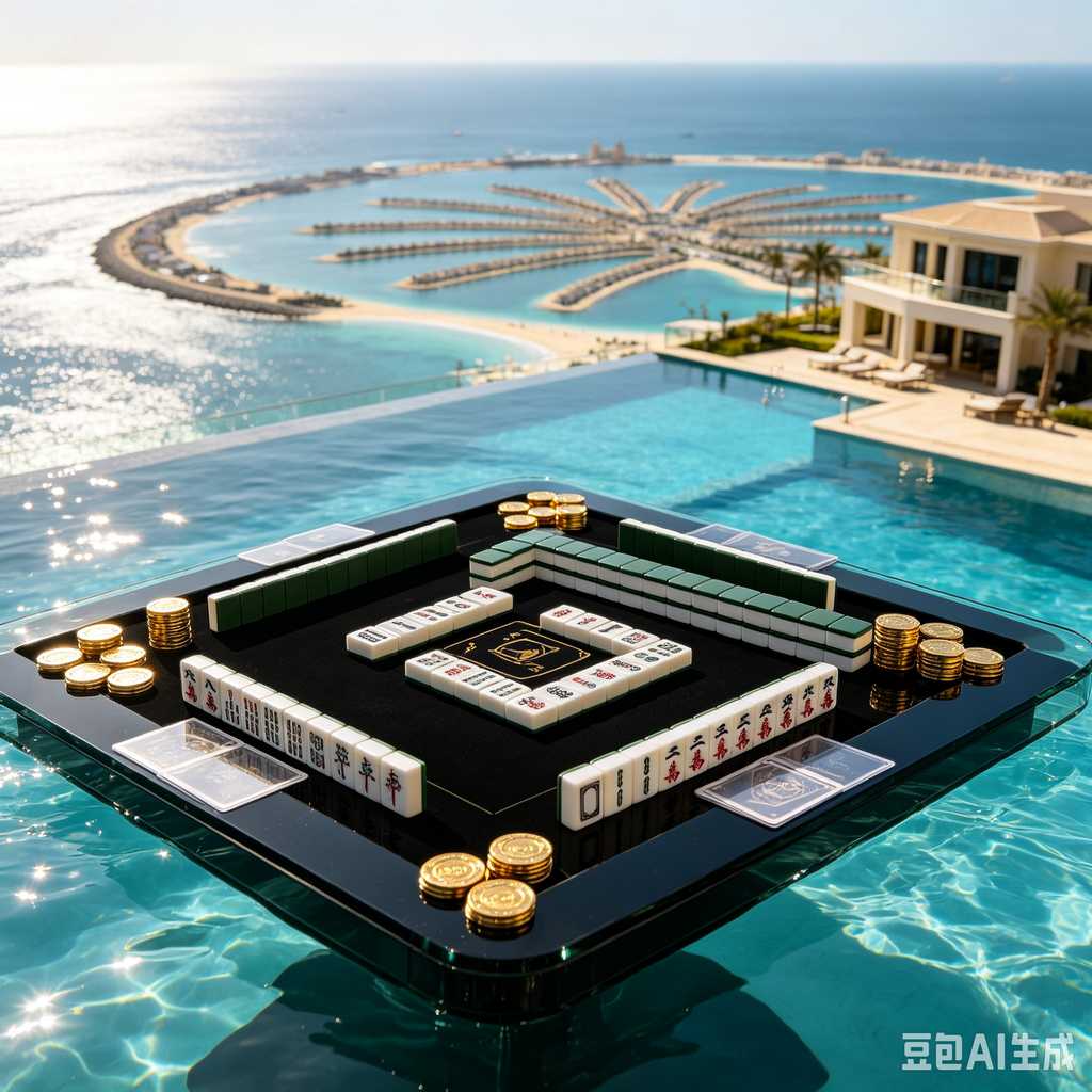long lasting mahjong tiles