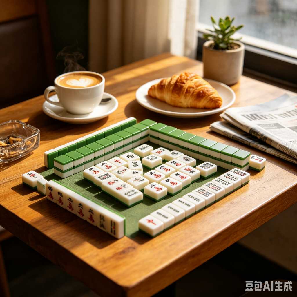 water resistant mahjong box