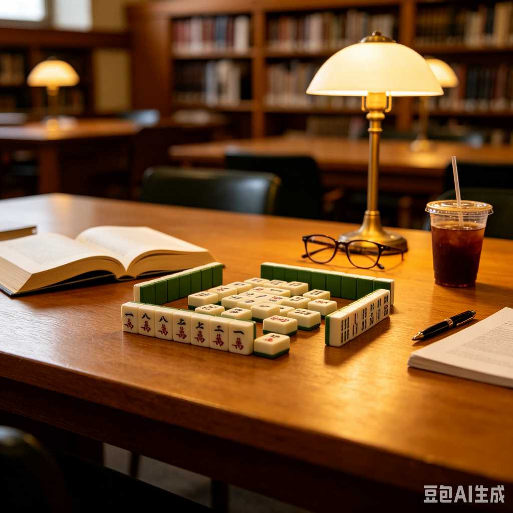 best mahjong set for home use