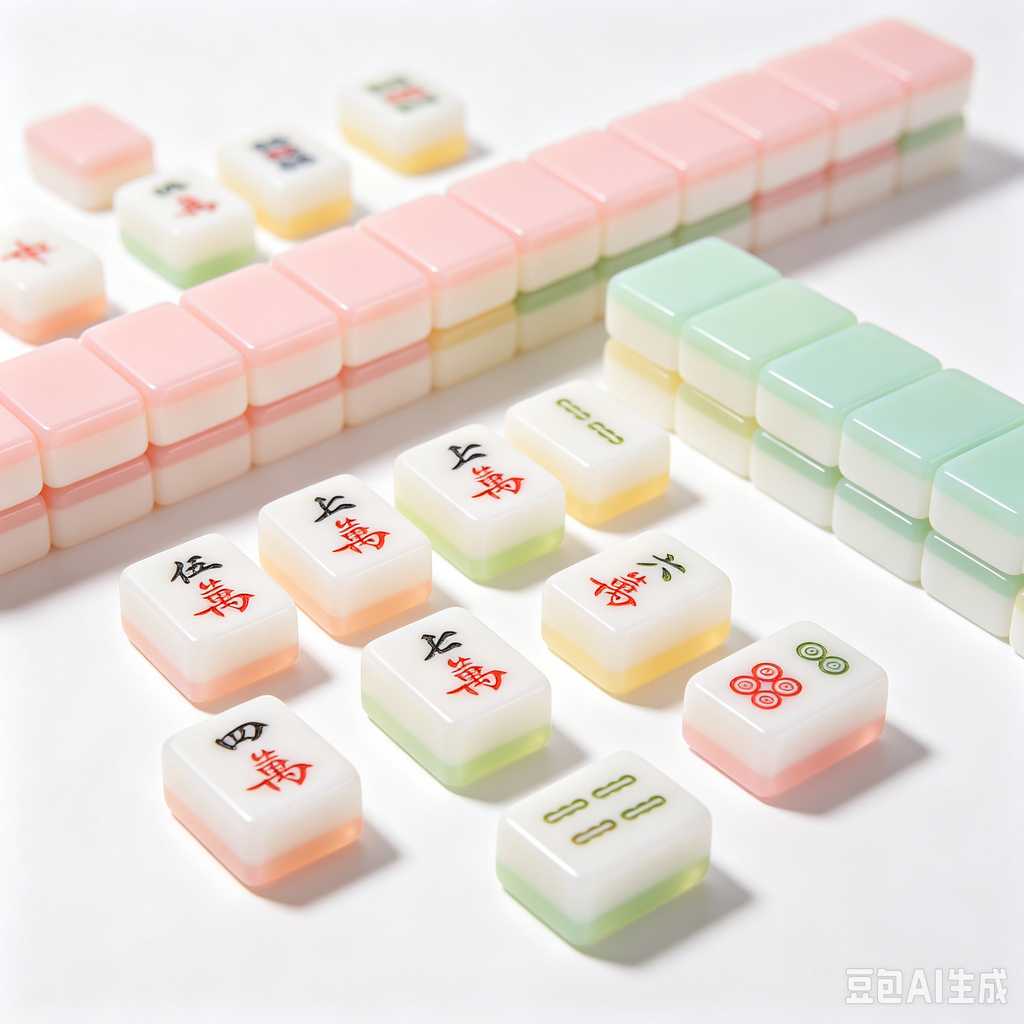 Bath,mahjong