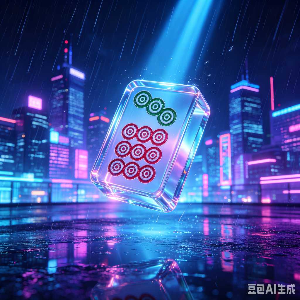 drop proof mahjong storage case