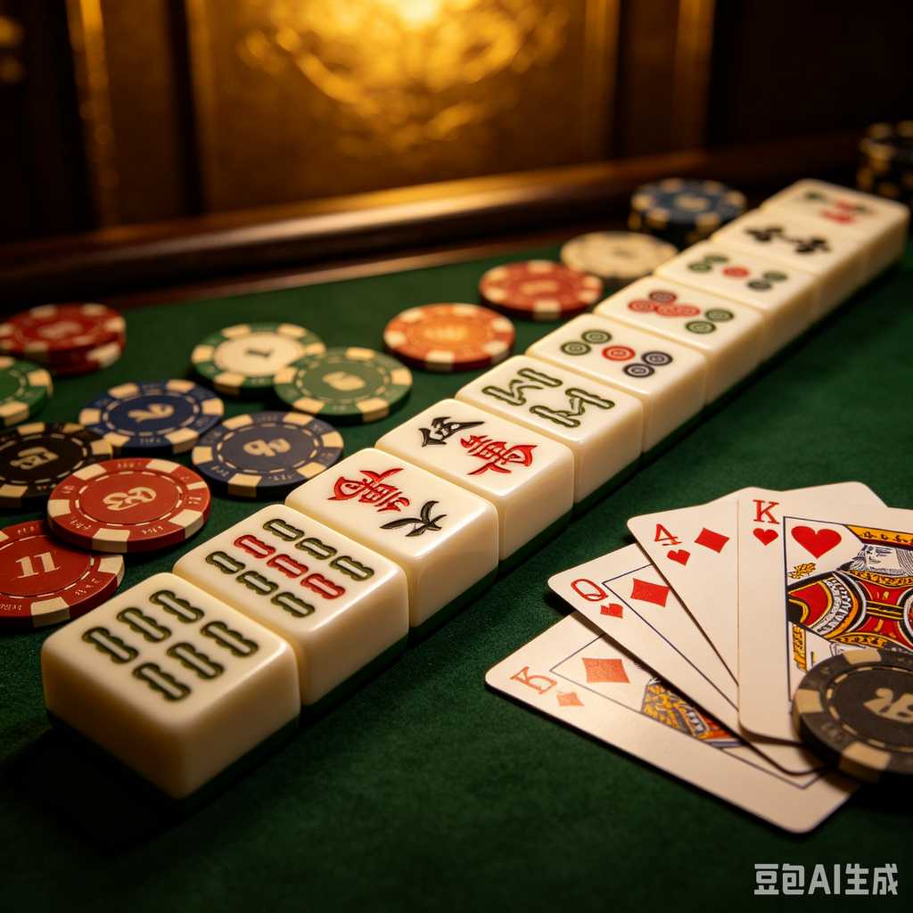 australia mahjong wholesale